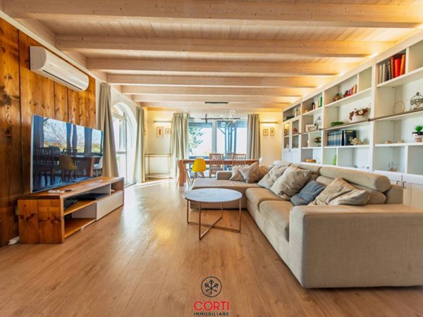 casa indipendente in vendita a Scarlino