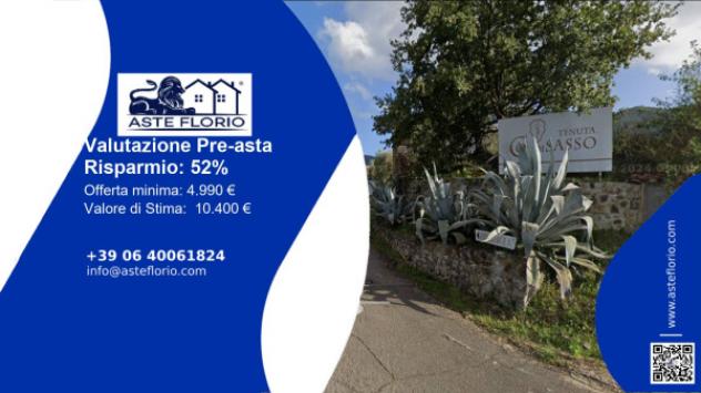 locale commerciale in vendita a Scarlino