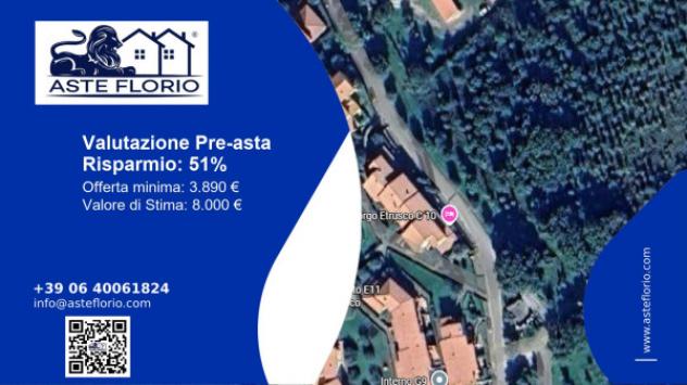 locale commerciale in vendita a Scarlino