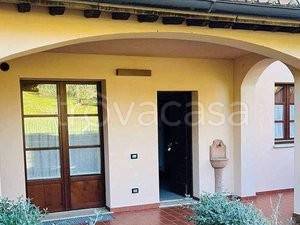 appartamento in vendita a Scarlino