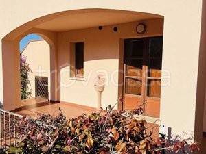 appartamento in vendita a Scarlino