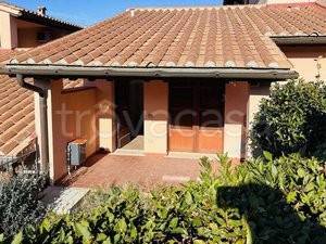 appartamento in vendita a Scarlino