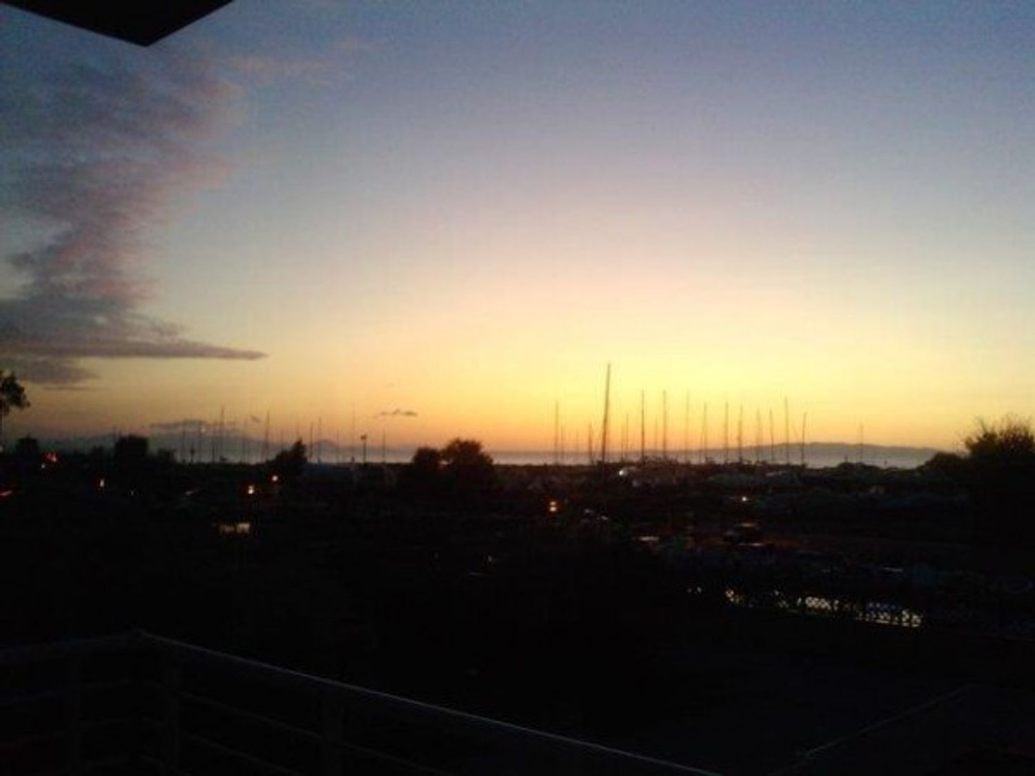 appartamento in vendita a Scarlino