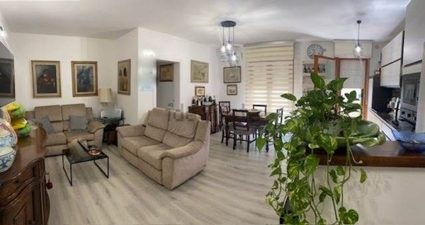 appartamento in vendita a Scarlino in zona Scarlino Scalo