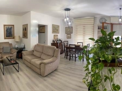 appartamento in vendita a Scarlino in zona Scarlino Scalo