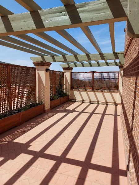 appartamento in vendita a Scarlino