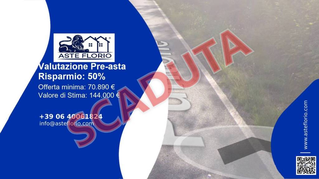 appartamento in vendita a Scarlino