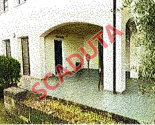 appartamento in vendita a Scarlino