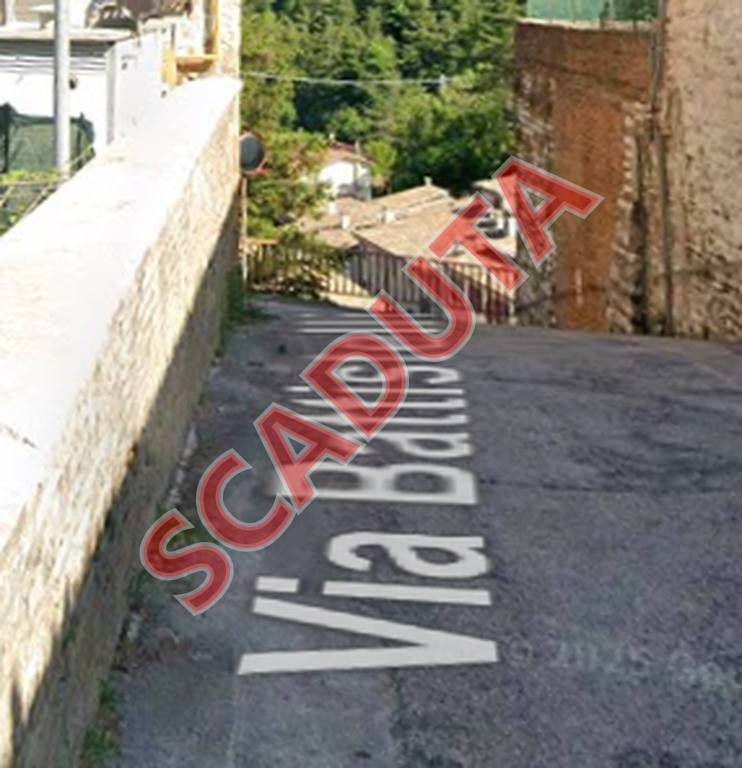 terreno edificabile in vendita a Scarlino