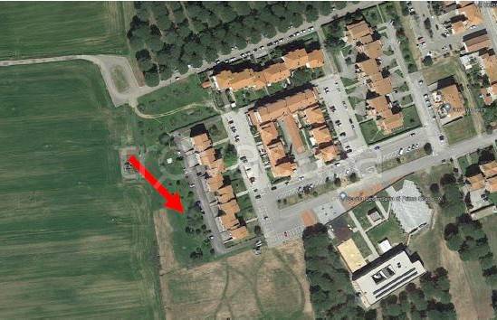 terreno agricolo in vendita a Scarlino in zona Scarlino Scalo