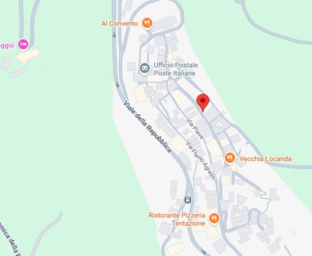 locale di sgombero in vendita a Scarlino