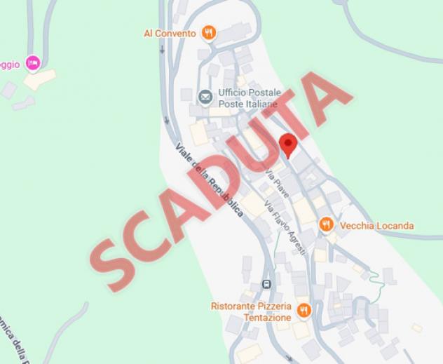 locale di sgombero in vendita a Scarlino