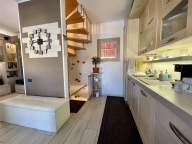 casa indipendente in vendita a Scarlino in zona Puntone