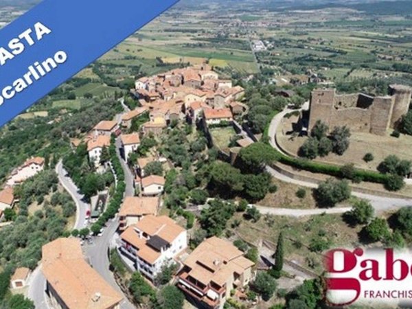 immagine annuncio 0 di 8