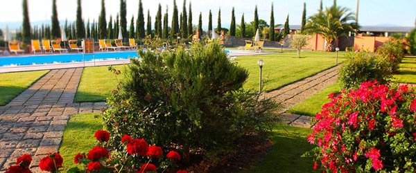 casa indipendente in vendita a Scarlino in zona Puntone