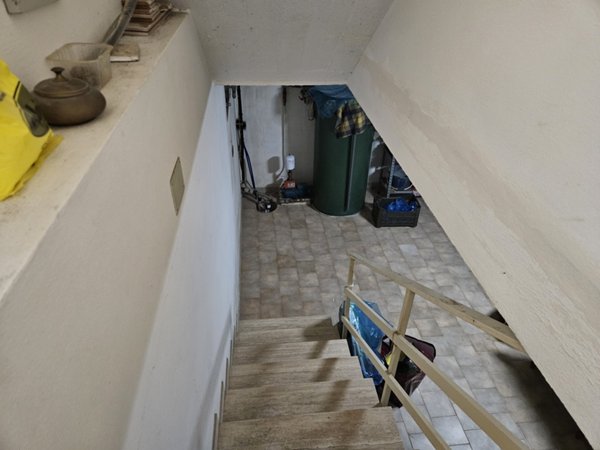 casa indipendente in vendita a Scarlino