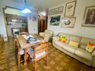 appartamento in vendita a Scarlino in zona Scarlino Scalo