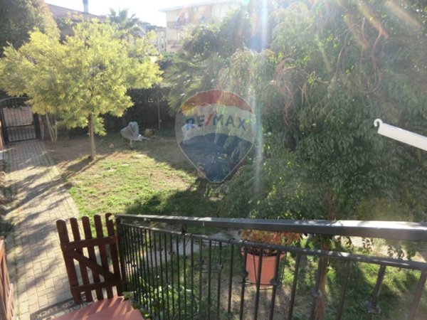 casa indipendente in vendita a Scarlino in zona Scarlino Scalo