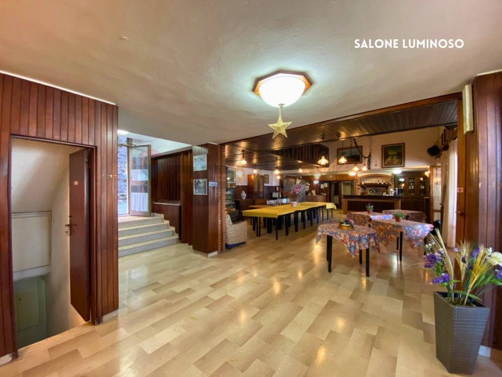 appartamento in vendita a Scarlino in zona Puntone