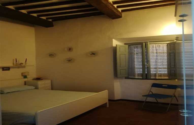 appartamento in vendita a Scarlino