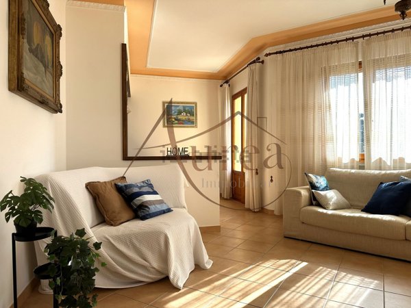 casa indipendente in vendita a Scarlino in zona Puntone