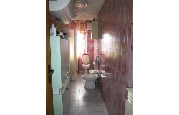 appartamento in vendita a Scarlino