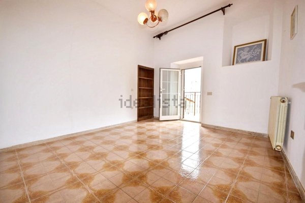 appartamento in vendita a Scarlino