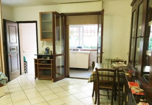 appartamento in vendita a Scarlino in zona Scarlino Scalo