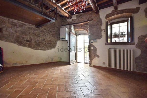 appartamento in vendita a Scarlino