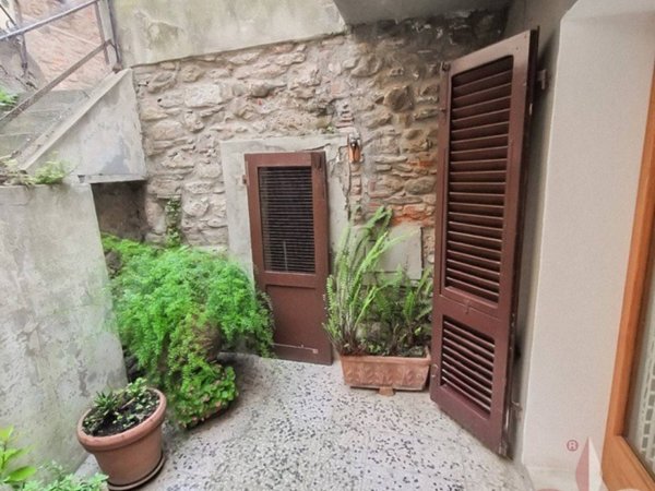 appartamento in vendita a Scarlino