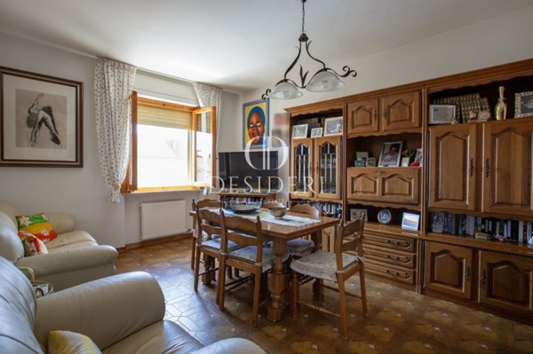 appartamento in vendita a Scarlino in zona Scarlino Scalo