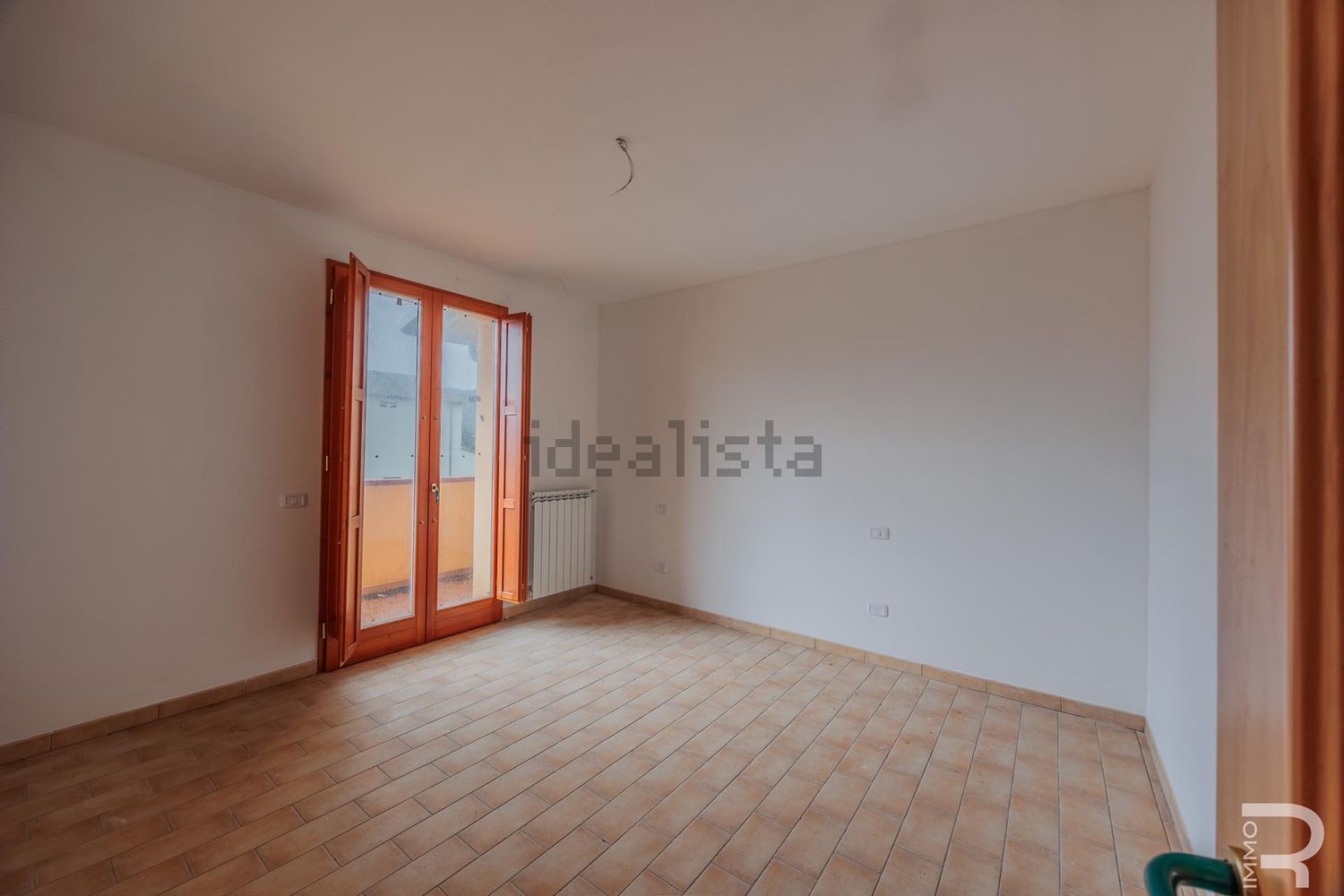 appartamento in vendita a Scarlino