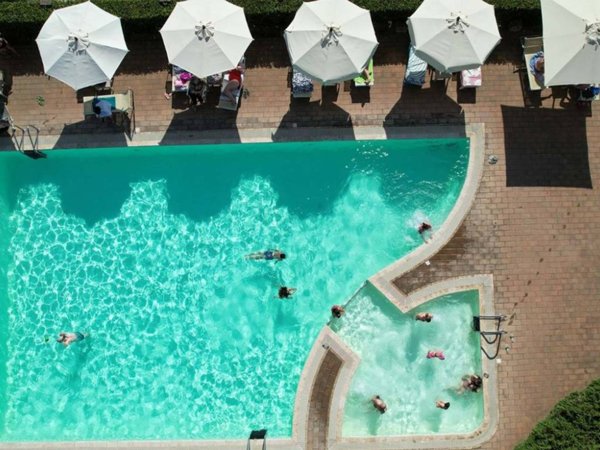 appartamento in vendita a Scarlino