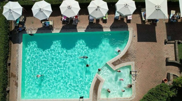 appartamento in vendita a Scarlino