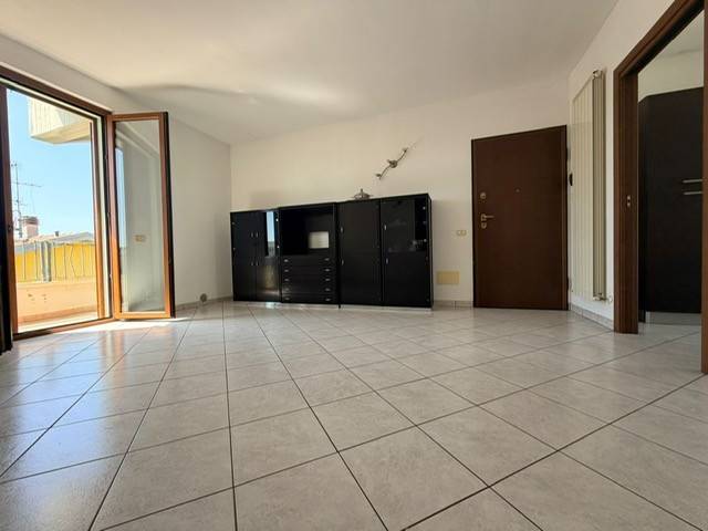 appartamento in vendita a Scarlino in zona Scarlino Scalo