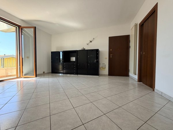 appartamento in vendita a Scarlino in zona Scarlino Scalo