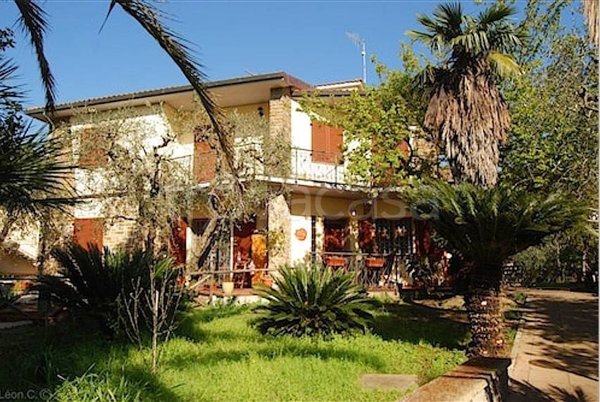 appartamento in vendita a Scarlino in zona Puntone