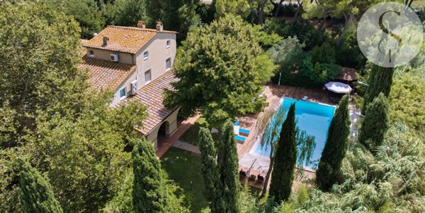 casa indipendente in vendita a Scarlino