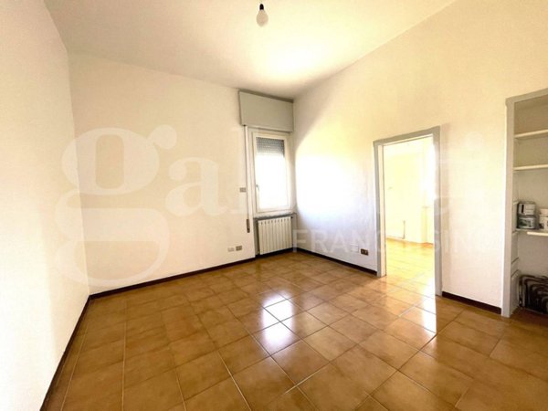 appartamento in vendita a Scarlino