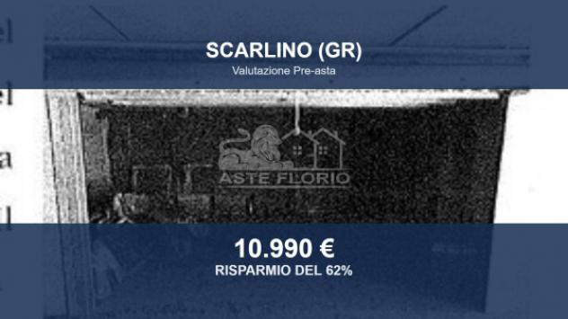 casa indipendente in vendita a Scarlino