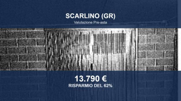 appartamento in vendita a Scarlino