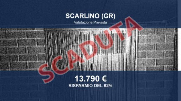 appartamento in vendita a Scarlino