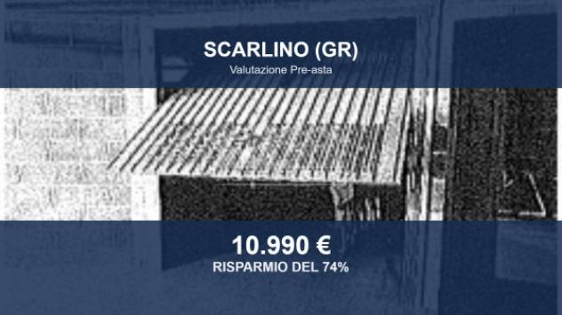 casa indipendente in vendita a Scarlino