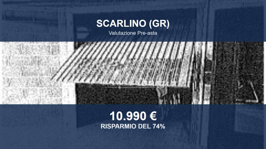 casa indipendente in vendita a Scarlino
