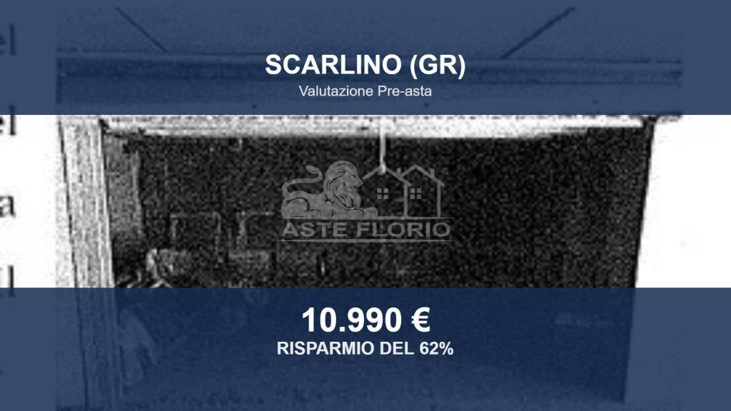 casa indipendente in vendita a Scarlino