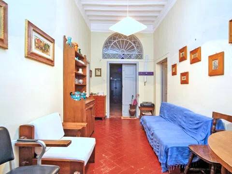 appartamento in vendita a Scarlino