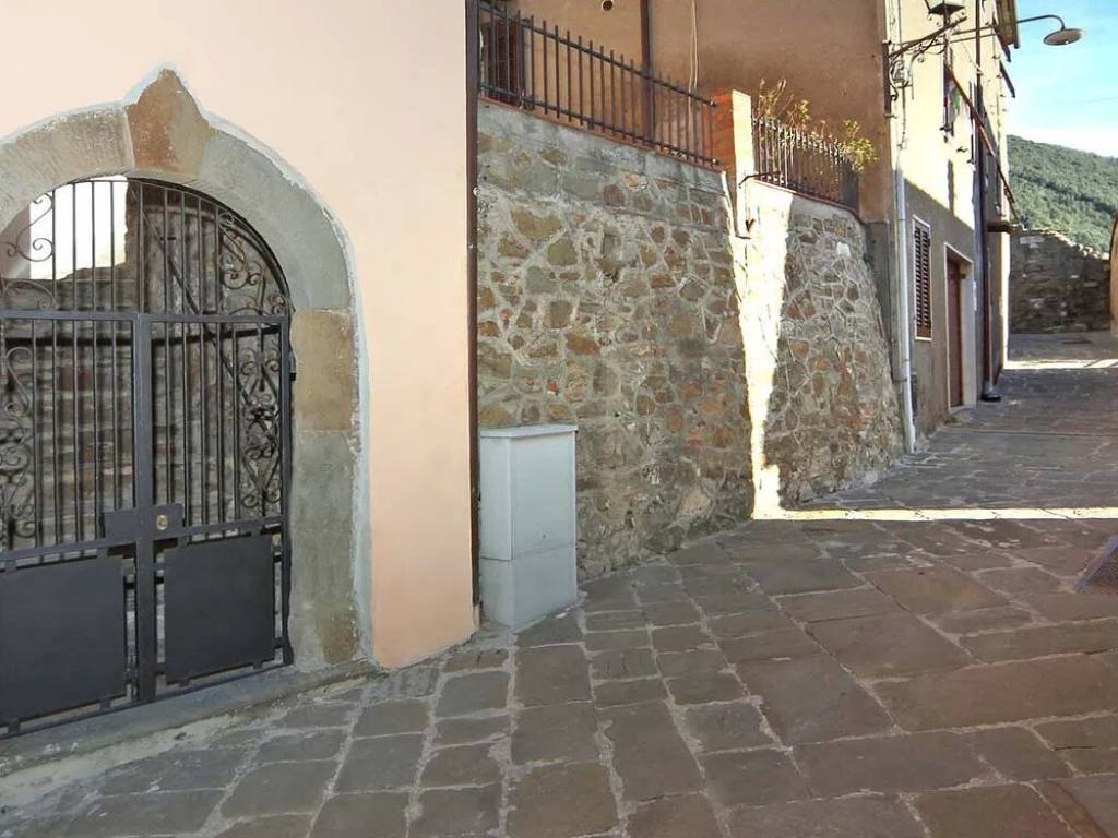 appartamento in vendita a Scarlino