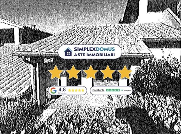 appartamento in vendita a Scarlino