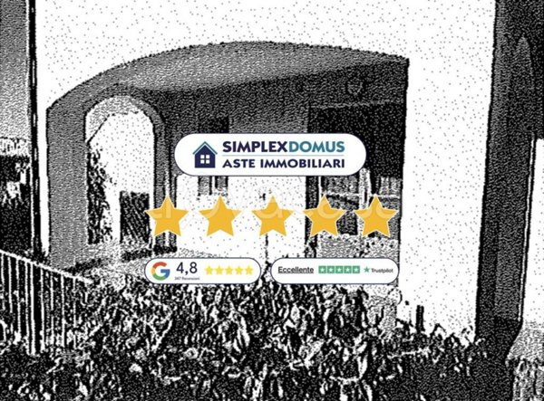 appartamento in vendita a Scarlino
