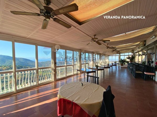 appartamento in vendita a Scarlino